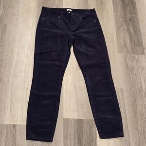 SOLD **NOT FOR SALE**